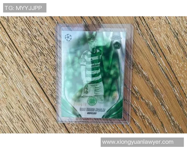 足球Life球星卡全解析 热爱收藏与投资的完美指南