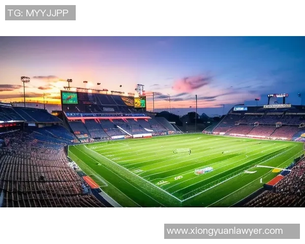 足球巨星巅峰时刻镜头对比展现不同年代绿茵场传奇风采